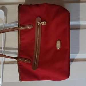 COACH BAG1